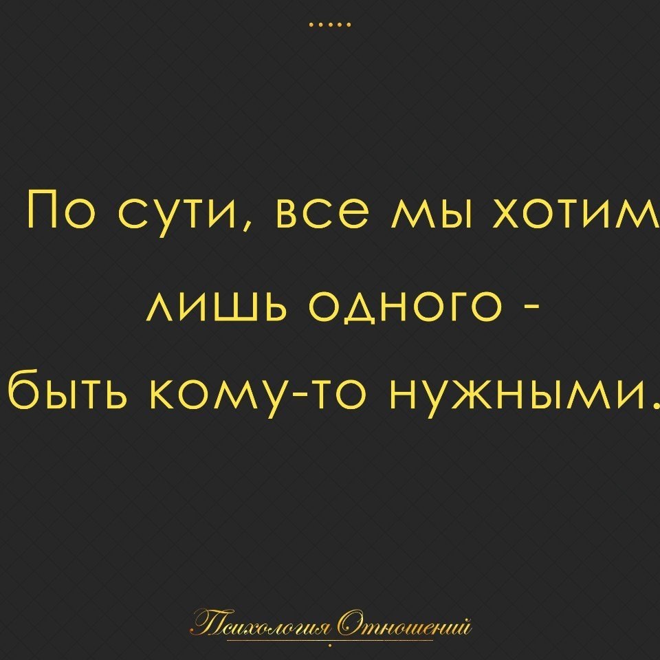   - 18  2018  03:44