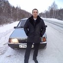 ���� Vy�cheslav, ������ - ��������� 28 ������ 2018 � ������ �������� �����