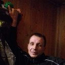 ���� ������, �����, 53 ���� - ��������� 18 ������� 2018 � ������ ���� ����������