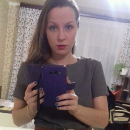 , , 37 