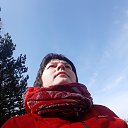 Olesya, , 42  -  14  2018    