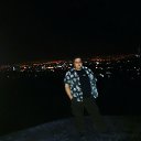 ���� ����, ������, 30 ��� - ��������� 3 ���� 2018