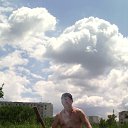 ���� ���������, ������-��-����, 44 ���� - ��������� 11 ���� 2018 � ������ ���� ����������