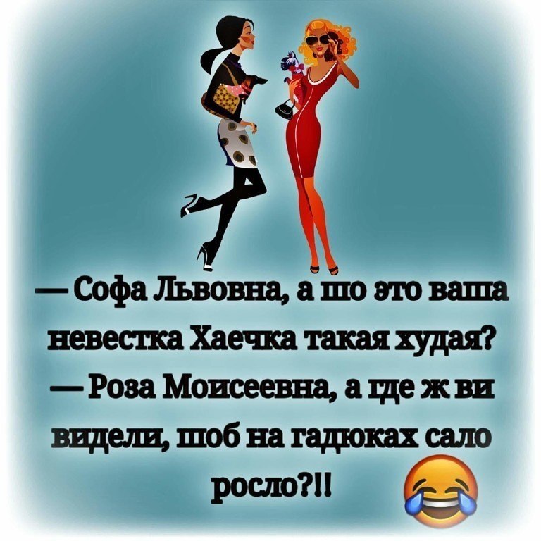 ☆ ☆ - 6  2018  02:32