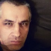 �����, 50 ���, ������