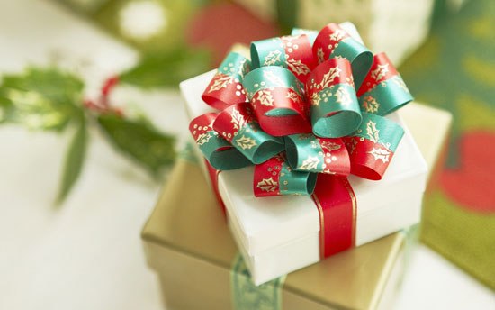  !     Boxing Day. ,    ,    , ... - 2