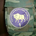 ���� Andrey, ������, 57 ��� - ��������� 12 ������ 2018