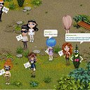  , - -  29  2018   Tropikania