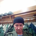 ���� ���, �����������, 58 ��� - ��������� 16 ������ 2018 � ������ ���� ����������