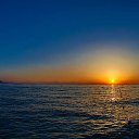 ���� ���������, �����������, 57 ��� - ��������� 16 ����� 2018 � ������ ���� ����������