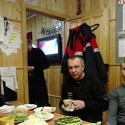 ���� �������, �����������, 55 ��� - ��������� 23 ������� 2018