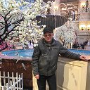 ���� ������, ���������, 62 ���� - ��������� 1 ���� 2018 � ������ ���� ����������