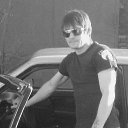 ���� �����, �����-���������, 38 ��� - ��������� 17 ������ 2018