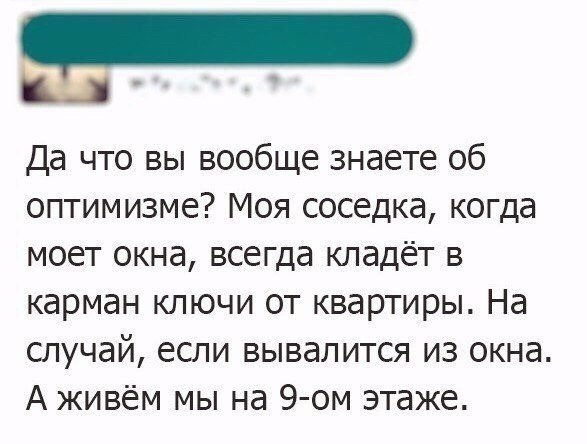    - 1  2018  02:53