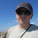 ���� ��������, ���������, 41 ��� - ��������� 3 ���� 2018 � ������ ���� ����������