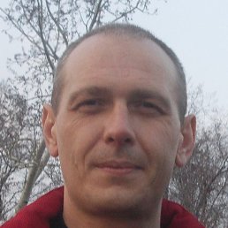 Prokhoroff Oleg, , 48 