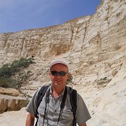 ������, 64 ����, �����