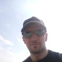 ���� Valerij, ��������, 47 ��� - ��������� 9 ������� 2018 � ������ ���� ����������