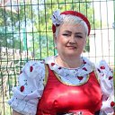  , , 64  -  8  2018   .