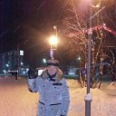 ���� ��������, ������� - ��������� 28 ������ 2017 � ������ ���� ����������