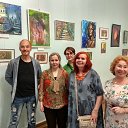   , , 52  -  18  2018    ( )