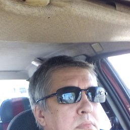 �������, ������-��-����, 59 ���