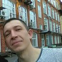 ���� ������, ������������, 39 ��� - ��������� 19 ���� 2018 � ������ ���� ����������