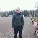 ���� ��������, ��������, 40 ��� - ��������� 14 ������� 2017 � ������ ���� ����������