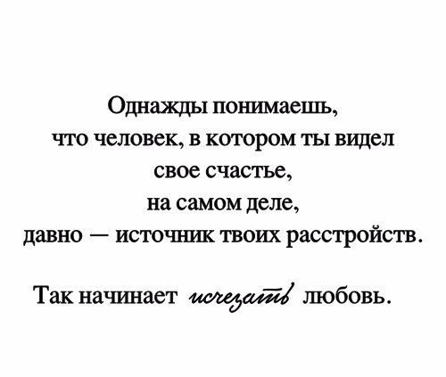 ��� - 13 ���� 2018 � 11:31