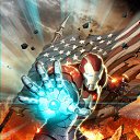 ���� ����������, ����, 28 ��� - ��������� 25 ������ 2017 � ������ ������ ��������