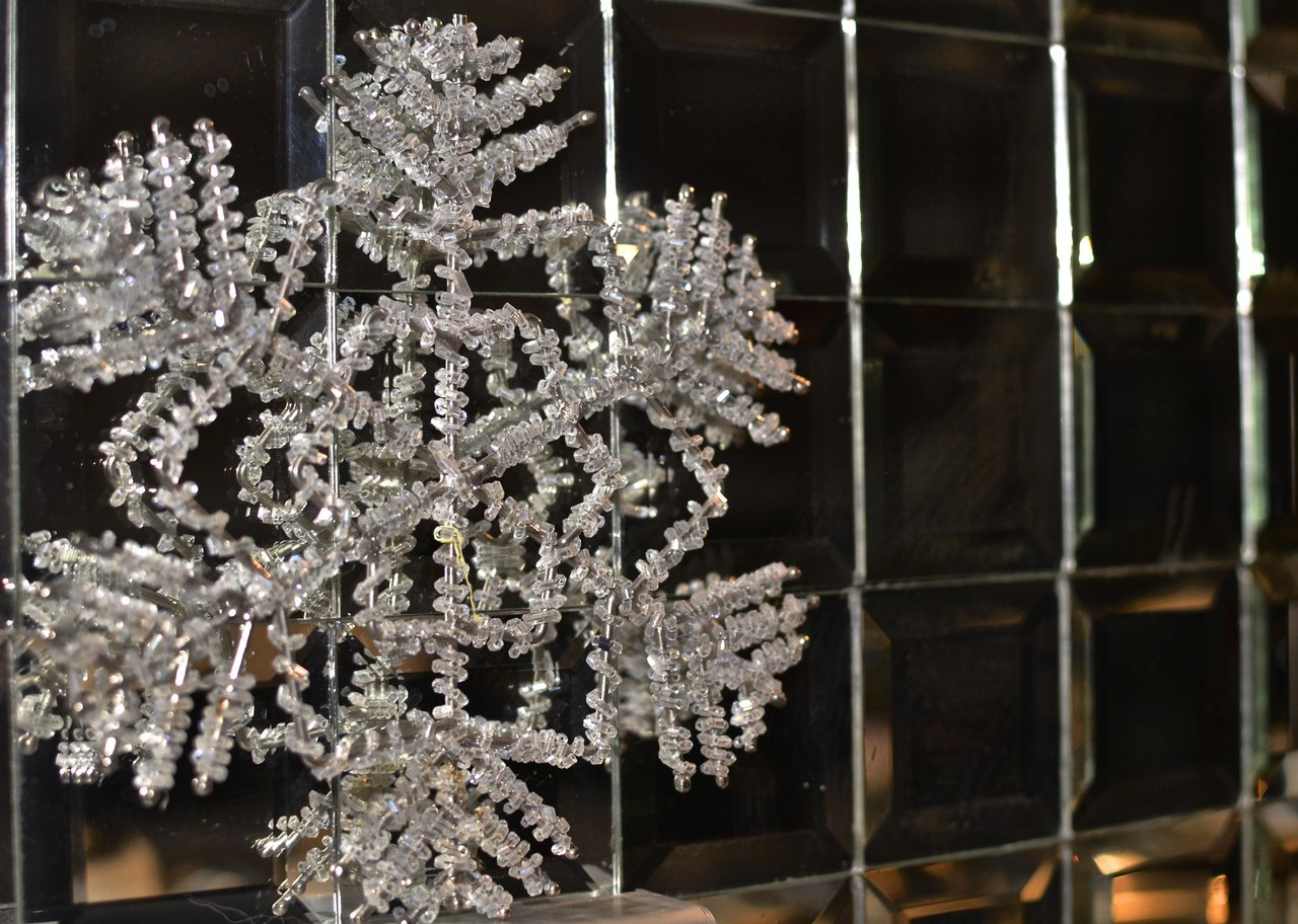   ,    !!!     !   ...