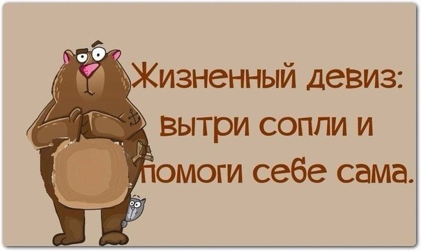  |  2016 |  |  |  - 24  2018  03:45