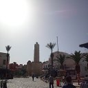 #tunis #Sousse # # # #    2018