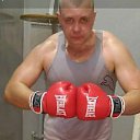 ���� ���������, ������, 34 ���� - ��������� 3 ������ 2018 � ������ ���� ����������