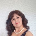 ���� ��������, ��������, 48 ��� - ��������� 26 ���� 2018 � ������ ���� ����������