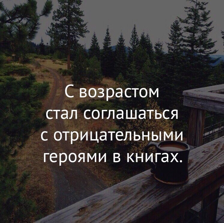. - 5  2018  03:32