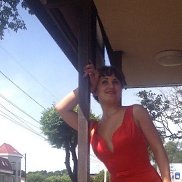 , 44 , 
