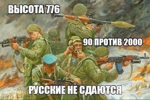   - 27  2018  03:54