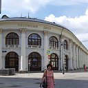 ���� ������, ������ - ��������� 12 ���� 2018 � ������ �2018 ���