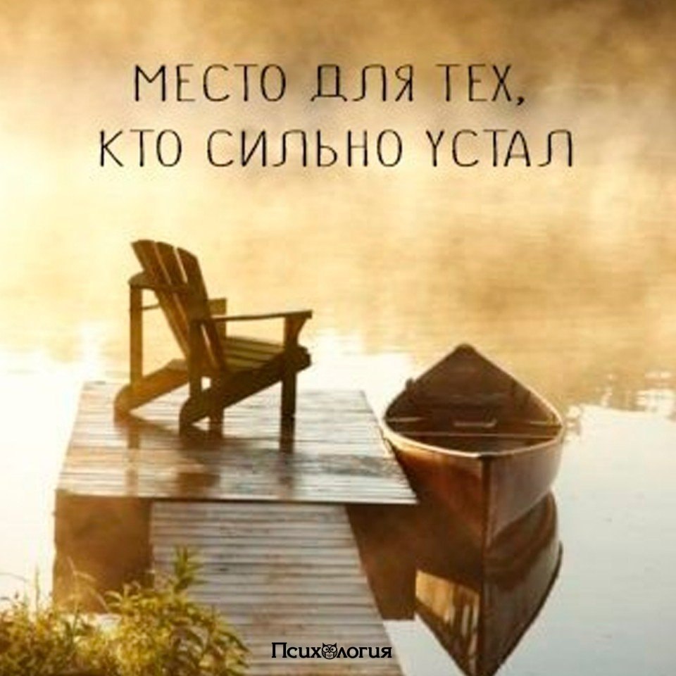  - 14  2018  02:49