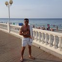 ���� ����!!!!!, ������, 44 ���� - ��������� 7 ��� 2018 � ������ ���� ���� ������