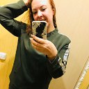 ���� ������, �������, 42 ���� - ��������� 13 ���� 2018 � ������ ���� ����������