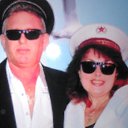 ���� ������, �����������, 61 ��� - ��������� 21 ����� 2018 � ������ ���� ����������