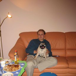 Oleg, ��������, 48 ���
