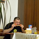 ���� ���������, ���������� - ��������� 9 ������� 2018 � ������ ���� ����������