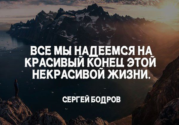     - 28  2018  02:53