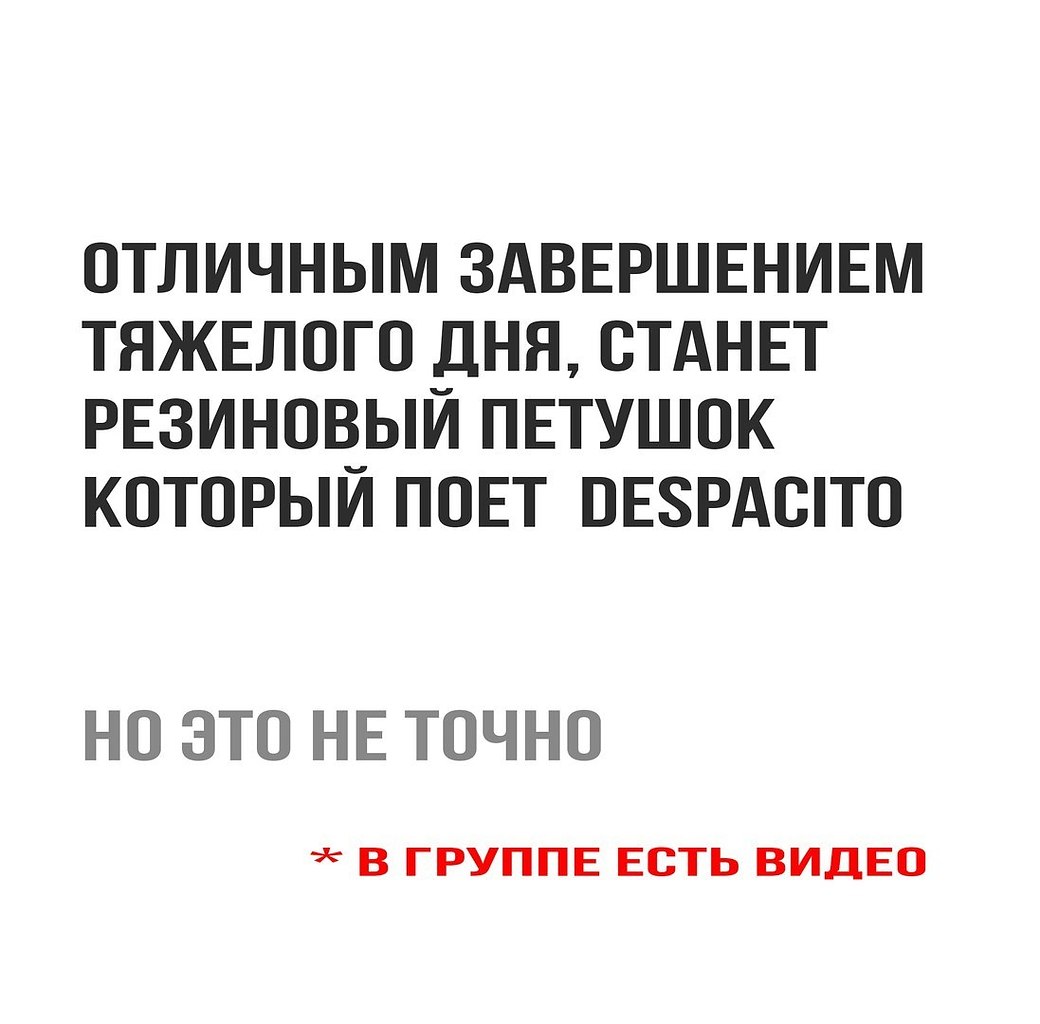    - 28  2017  03:24