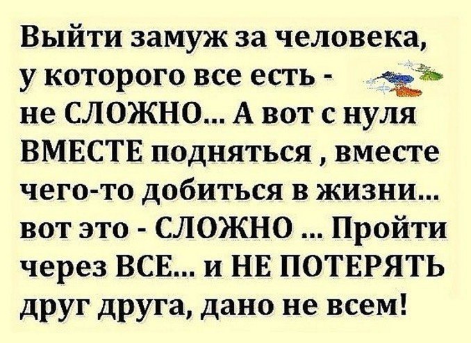   - 24  2018  04:11