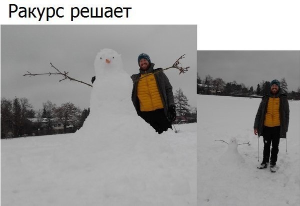  - 10  2018  03:41