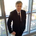 ���� ���������, �����-���������, 44 ���� - ��������� 9 ������ 2018 � ������ ���� ����������